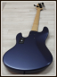 Preview: Sandberg California II TM5 Nighthawk Plus, Dark Grey Matte